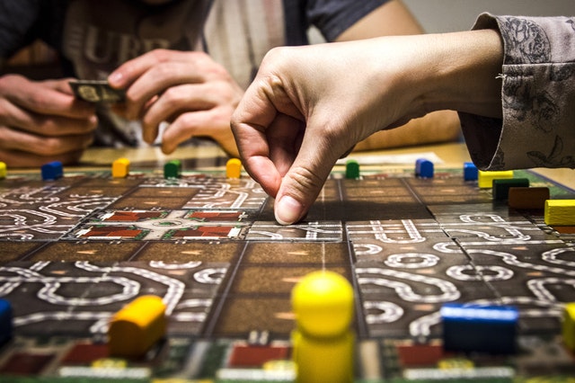 /CoffeeShop/BoardGame.jpeg