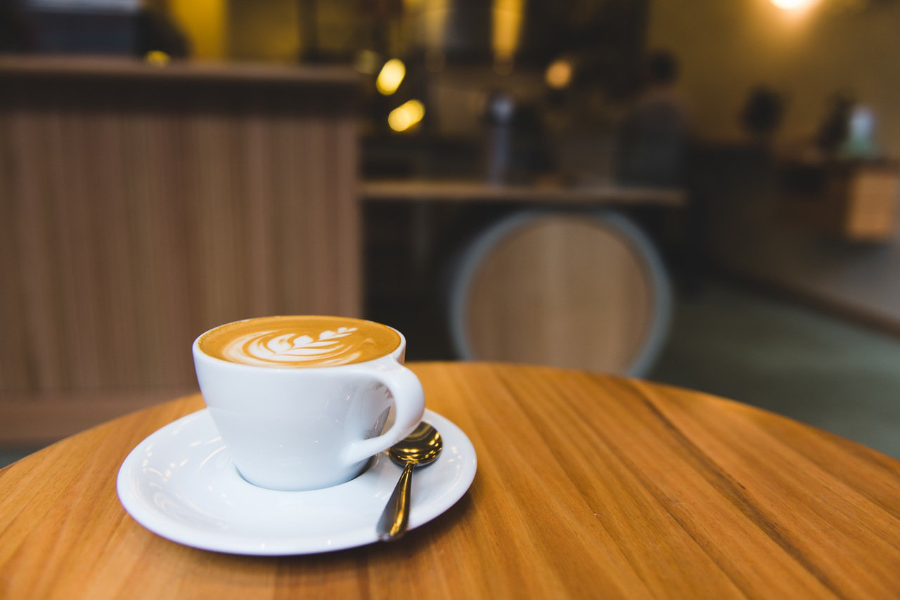 /CoffeeShop/Cappuccino.jpg