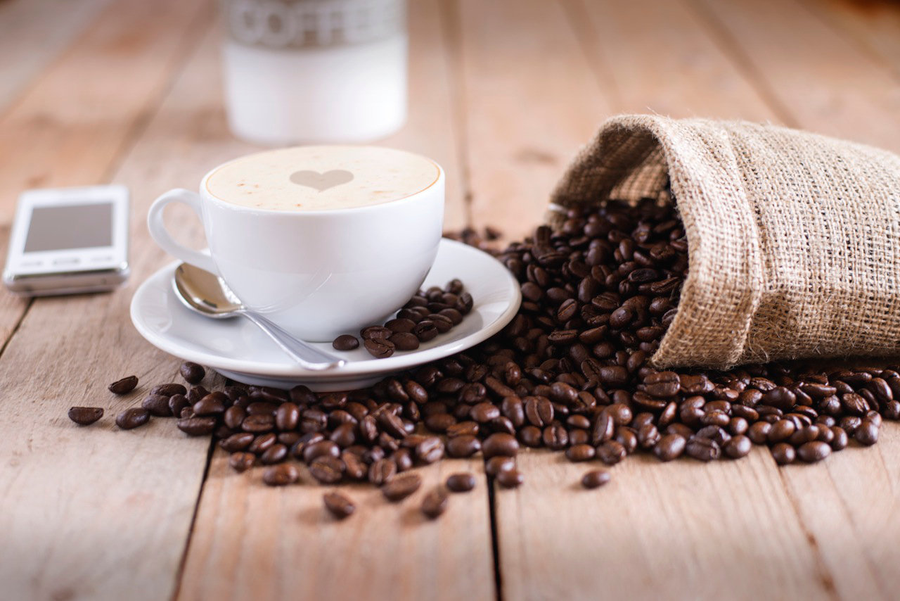 /CoffeeShop/Coffee-Coco.jpeg