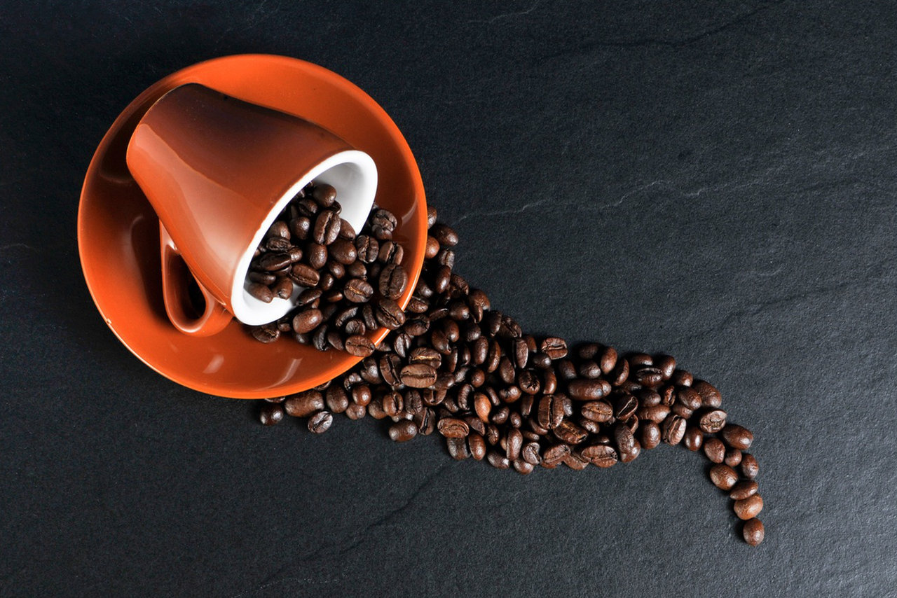 /CoffeeShop/Espresso.jpg