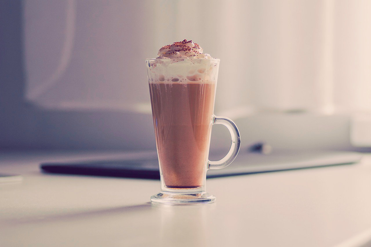 /CoffeeShop/Latte.jpg