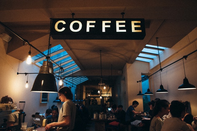 /CoffeeShop/ThePlace.jpg